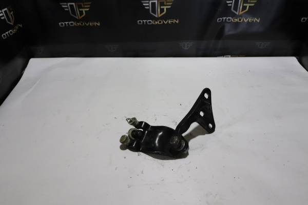 FORD TRANSİT 430 ED ÇIKMA PARÇA TRANSİT V363 SÜRGÜLÜ KAPI ÜST GERGİ